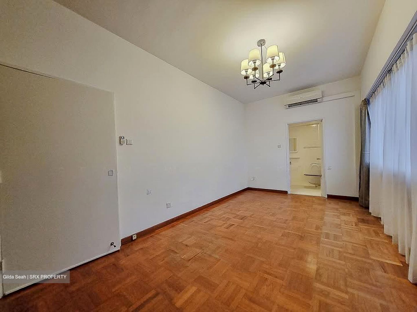 The Cairnhill (D9), Condominium #580753711